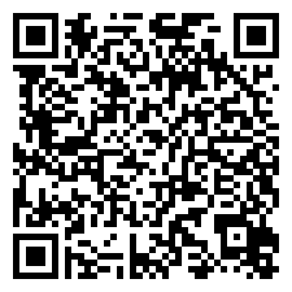 kod QR z danymi kontaktowymi 36157074600000