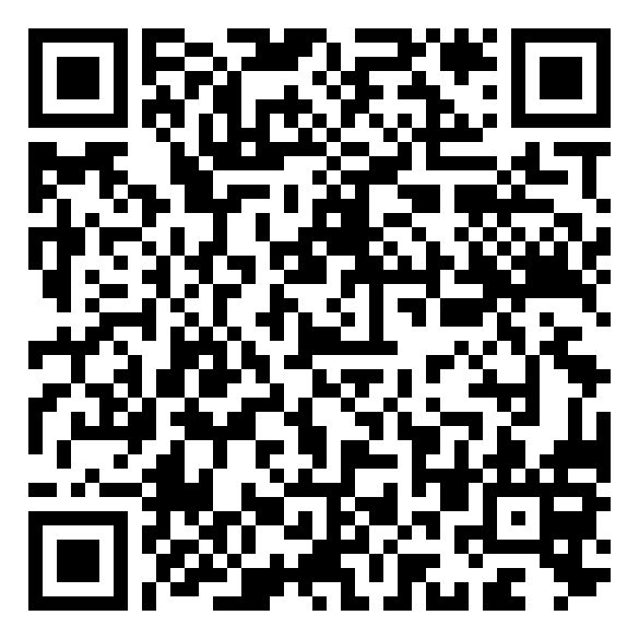 kod QR z danymi kontaktowymi 02146622200000