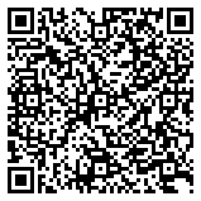 kod QR z danymi kontaktowymi 27753335100000