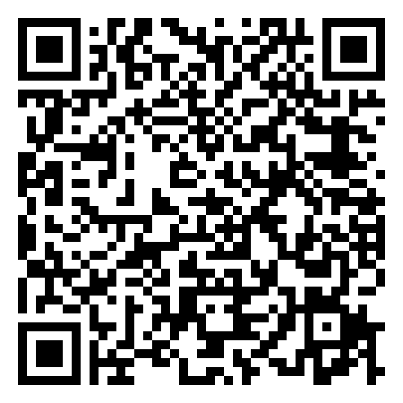 kod QR z danymi kontaktowymi 36187900100000