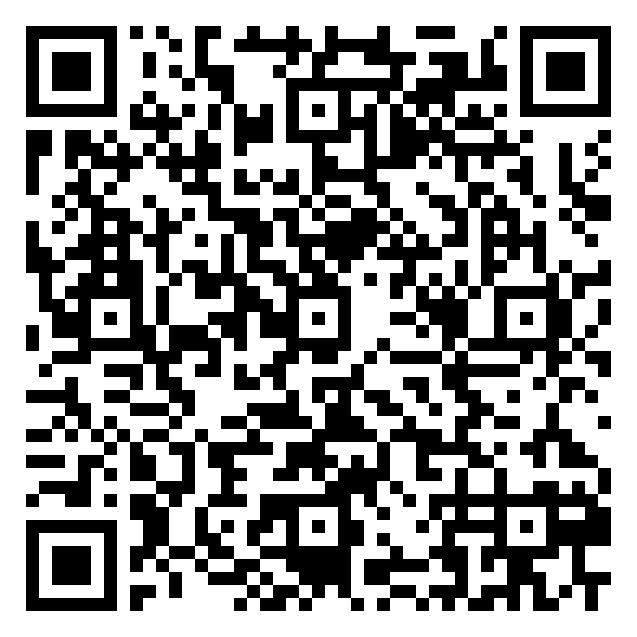 kod QR z danymi kontaktowymi 22119656100000