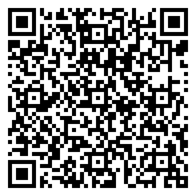 kod QR z danymi kontaktowymi 10129085300000