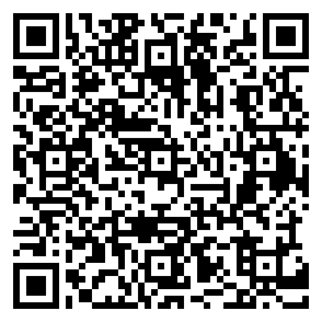 kod QR z danymi kontaktowymi 36522277500000