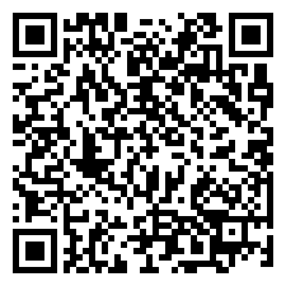 kod QR z danymi kontaktowymi 52554971600000