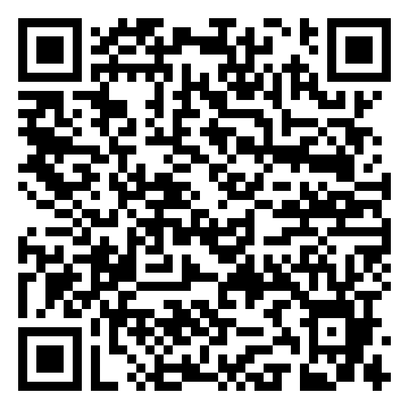 kod QR z danymi kontaktowymi 54268000900000