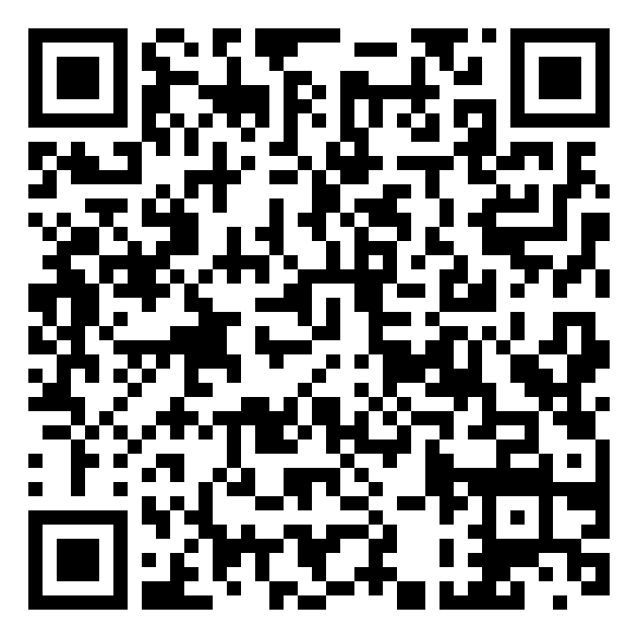 kod QR z danymi kontaktowymi 02212006900000