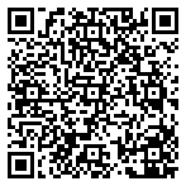 TENISÓWKA WITOLD THIEL kod QR z danymi kontaktowymi kod QR z danymi kontaktowymi 36735042500000