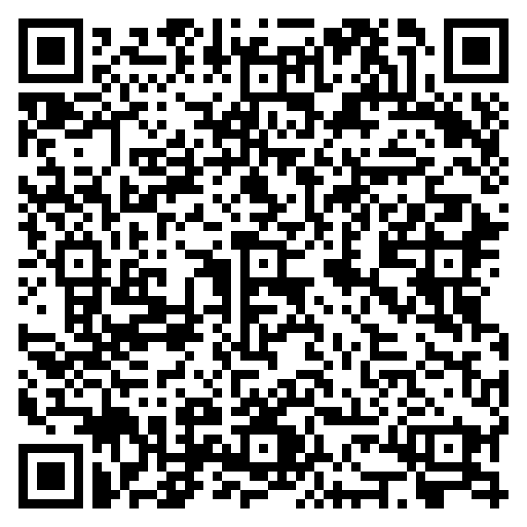 kod QR z danymi kontaktowymi 32123728000000