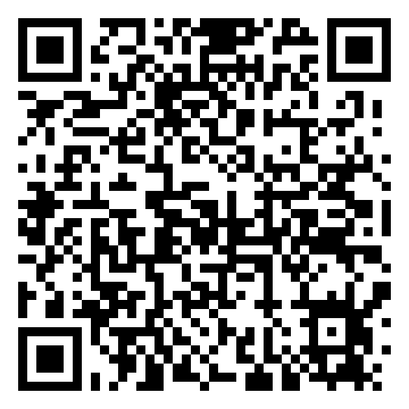 kod QR z danymi kontaktowymi 22199034200000
