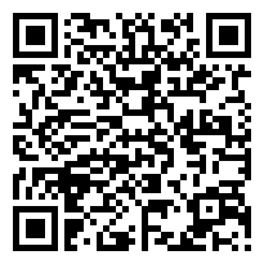kod QR z danymi kontaktowymi 22193238500000