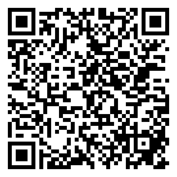 kod QR z danymi kontaktowymi 30145249100000