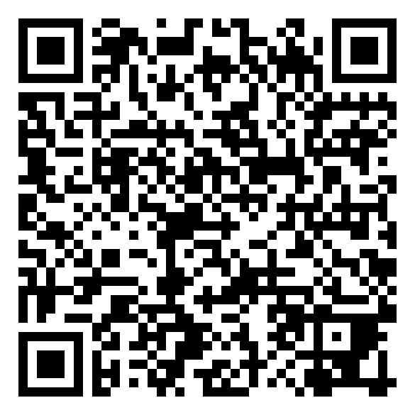 kod QR z danymi kontaktowymi 37035829000000