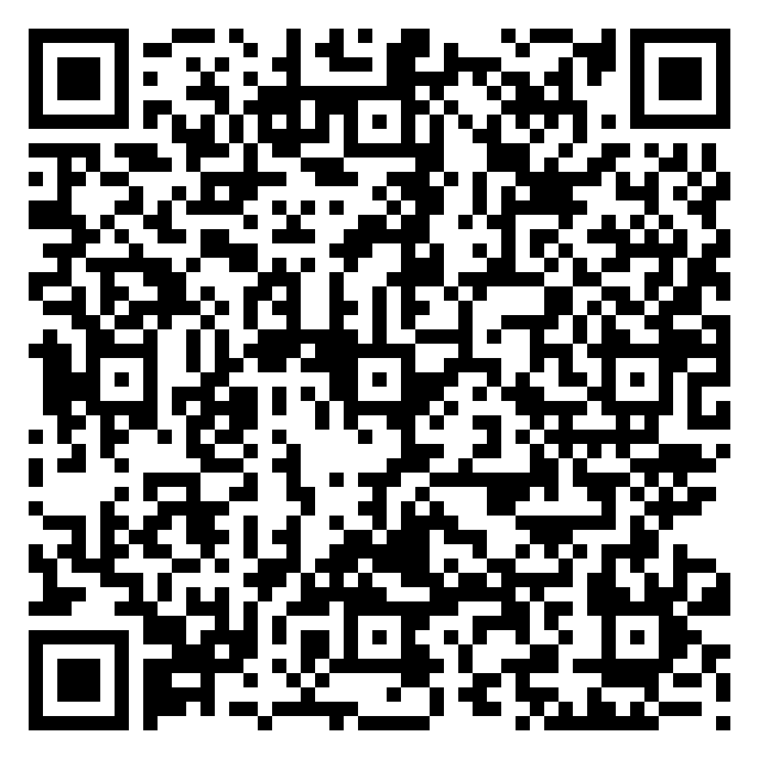 Tenneco Automotive Eastern Europe kod QR z danymi kontaktowymi kod QR z danymi kontaktowymi 27689600500000