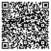 kod QR z danymi kontaktowymi 06161611000000