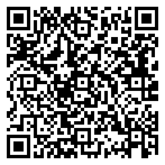 Tennis & Management kod QR z danymi kontaktowymi kod QR z danymi kontaktowymi 14703473000000