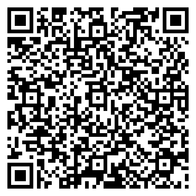 kod QR z danymi kontaktowymi 52088372900000