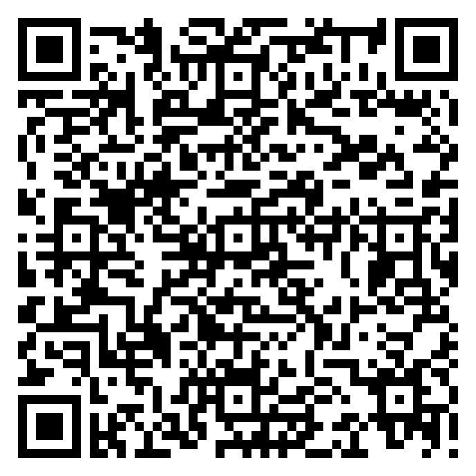 kod QR z danymi kontaktowymi 29289003600000