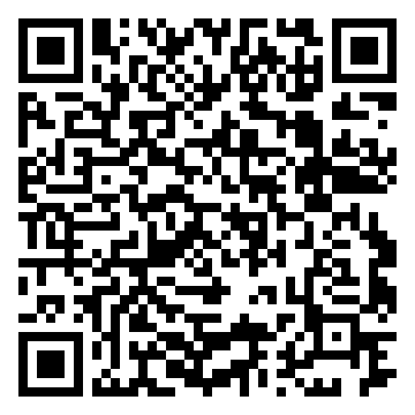 kod QR z danymi kontaktowymi 54149217400000
