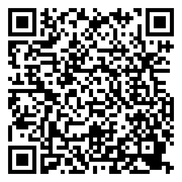kod QR z danymi kontaktowymi 93014490500000