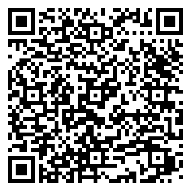 kod QR z danymi kontaktowymi 22082876300000