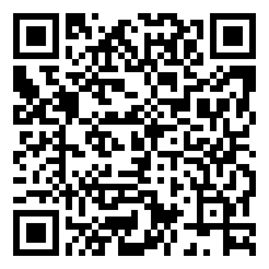 kod QR z danymi kontaktowymi 38665241000000