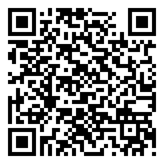 kod QR z danymi kontaktowymi 52188596600000
