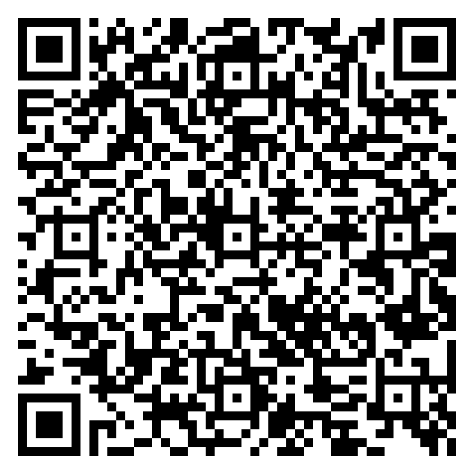 kod QR z danymi kontaktowymi 07288561400000