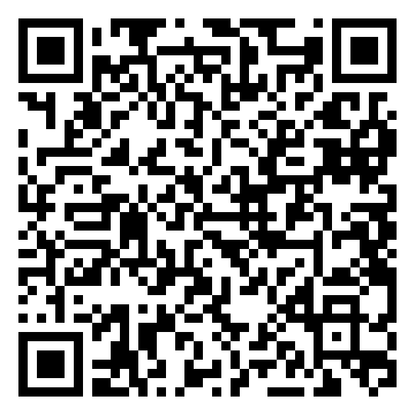 kod QR z danymi kontaktowymi 38253634500000