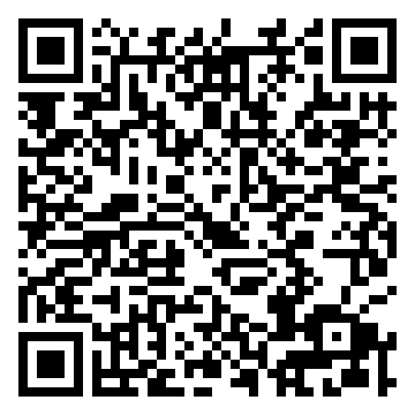 kod QR z danymi kontaktowymi 54039512100000