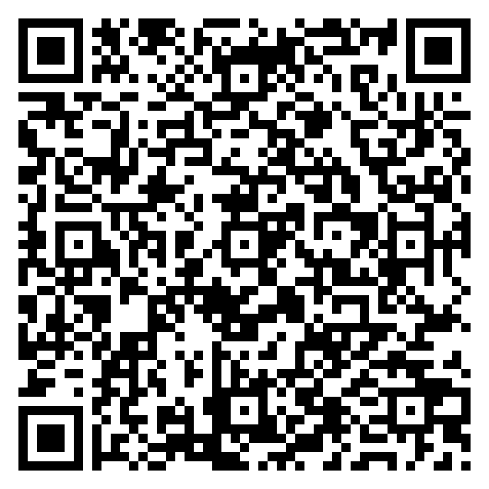 kod QR z danymi kontaktowymi 57208672500000