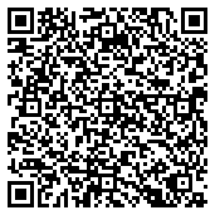 kod QR z danymi kontaktowymi 29243648400000