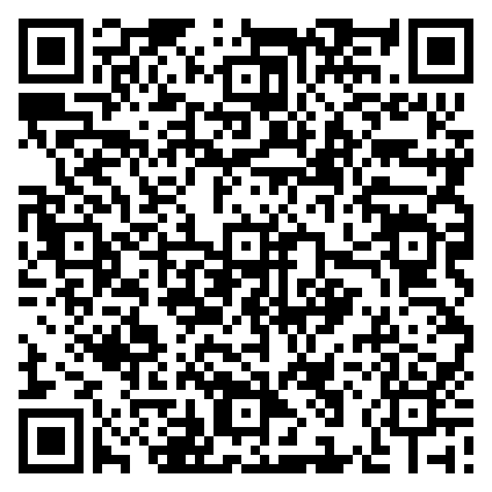 kod QR z danymi kontaktowymi 24163014800000