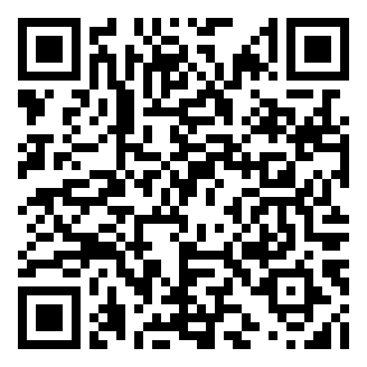 kod QR z danymi kontaktowymi 38972972200000
