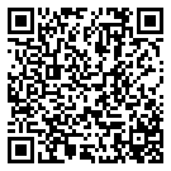 kod QR z danymi kontaktowymi 27761658000000
