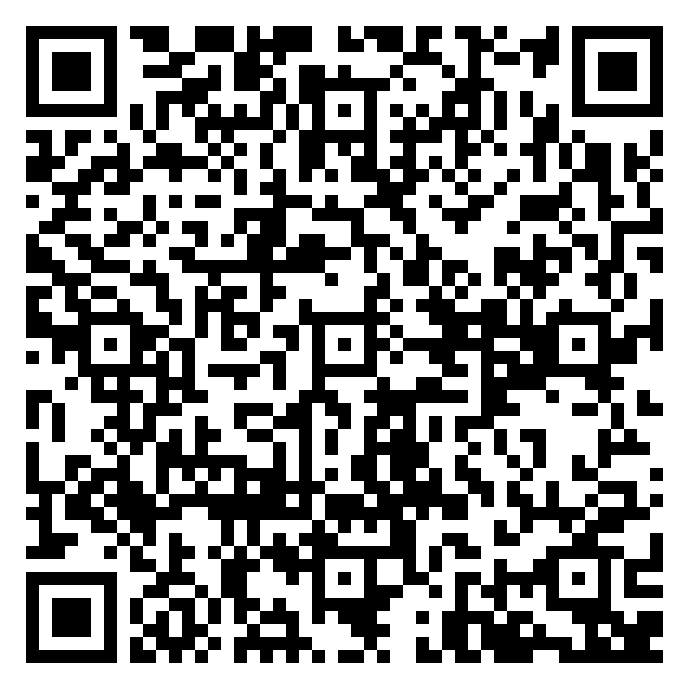 kod QR z danymi kontaktowymi 24190870900000