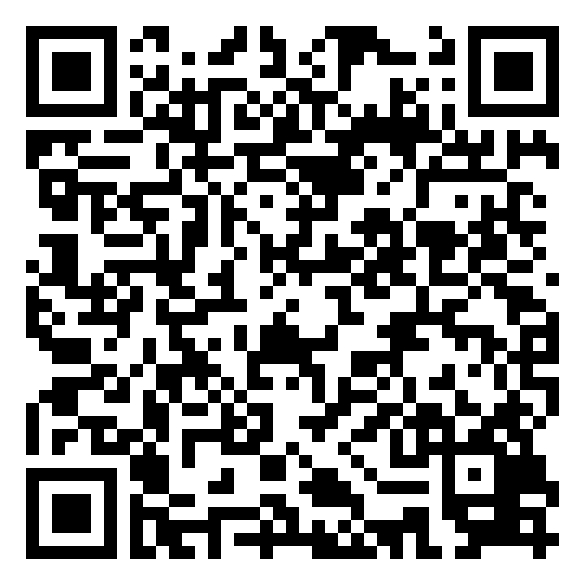 kod QR z danymi kontaktowymi 36438881200000