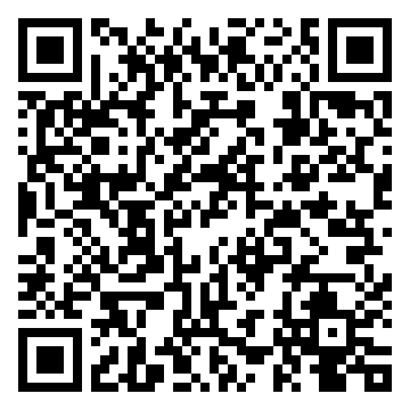 kod QR z danymi kontaktowymi 47132301400000