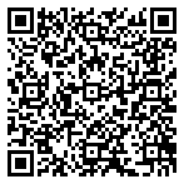 kod QR z danymi kontaktowymi 36315825700000