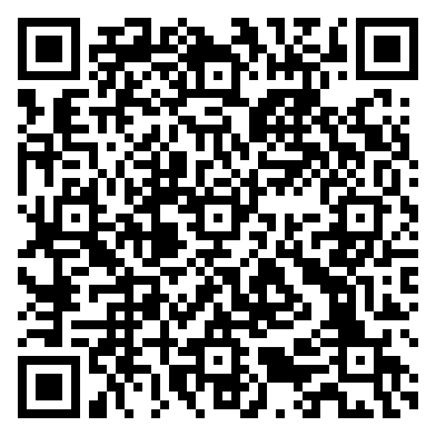 kod QR z danymi kontaktowymi 52907168300000