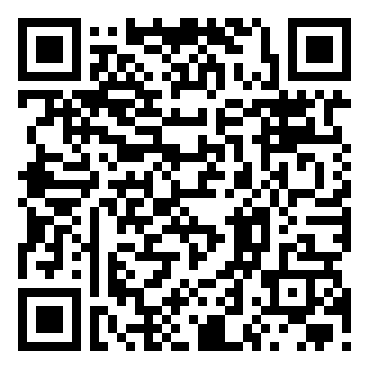 kod QR z danymi kontaktowymi 12146356800000