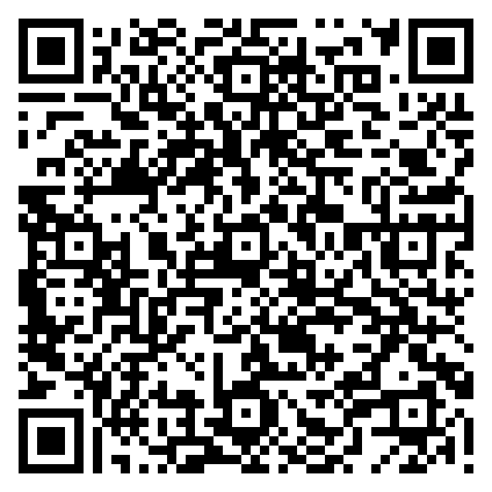 kod QR z danymi kontaktowymi 36665101800000