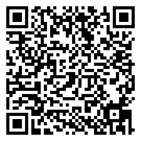 kod QR z danymi kontaktowymi 52308518700000
