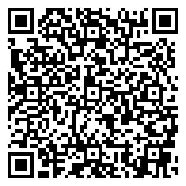 kod QR z danymi kontaktowymi 38428985600000