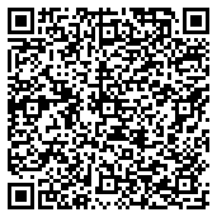 kod QR z danymi kontaktowymi 38602278400000