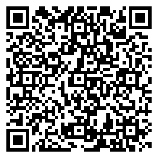 kod QR z danymi kontaktowymi 54301717000000