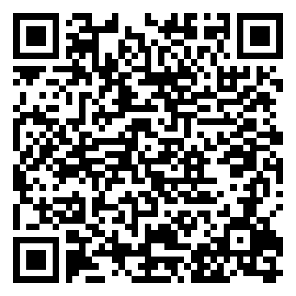 kod QR z danymi kontaktowymi 52589508000000