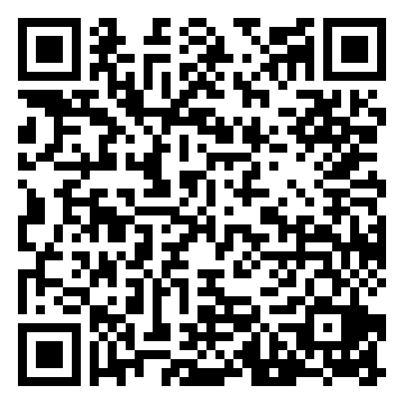 kod QR z danymi kontaktowymi 38918270300000