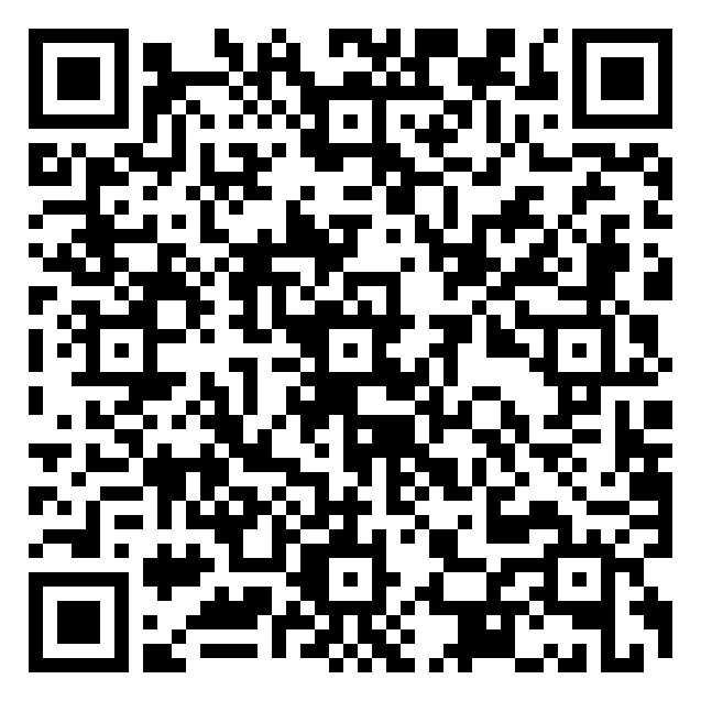 kod QR z danymi kontaktowymi 14676084100000
