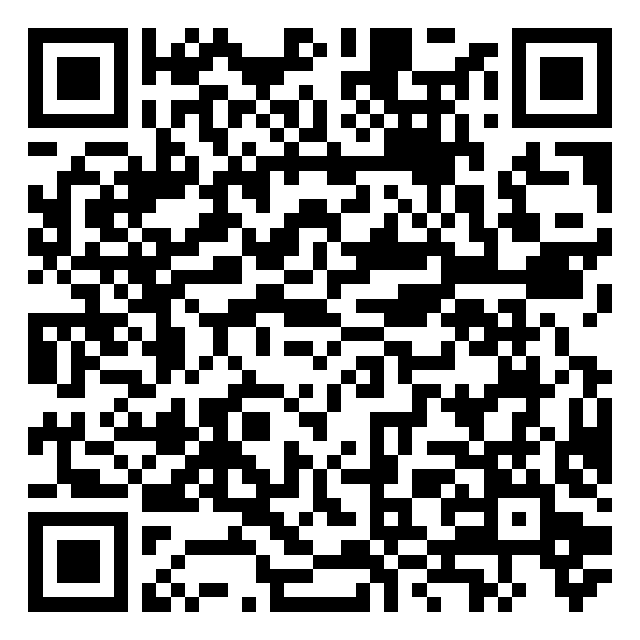 kod QR z danymi kontaktowymi 53230312500000