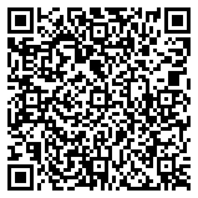 kod QR z danymi kontaktowymi 38523686200000